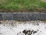 image of grave number 909499
